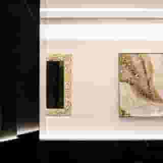 Lisboa 85 by Ridan Hotels, 2 of 5