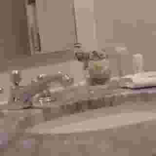 Hotel Herrenhaus von Low, 4 of 5