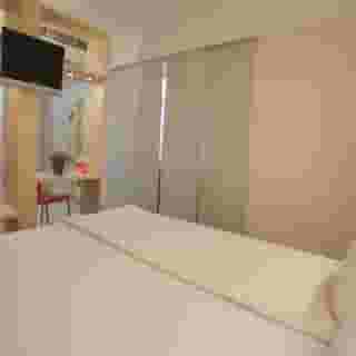 Hello Hotels Bucuresti Gara de Nord, 3 of 5