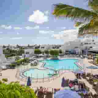 Lanzarote Village, 2 of 5