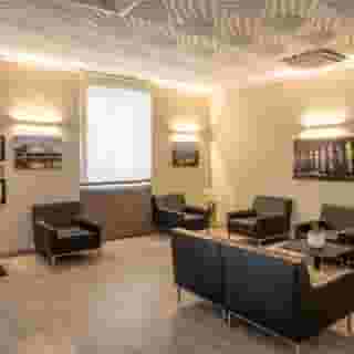 Hotel Gran Torino, 6 of 6