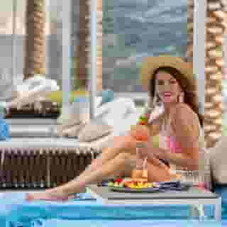 The First Collection at Jumeirah Village Circle, 4 of 5