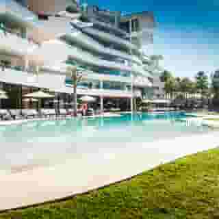 Senator Banus - Adults Recommended, 2 of 5