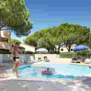 Residence Odalys Saint Loup, 1 of 5