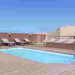 Ciutat de Tarragona, 1 of 5