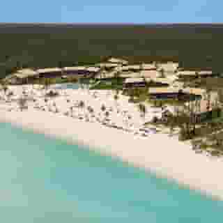 Viva Wyndham Fortuna Beach, 2 of 5