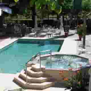 Hotel Torretta, 1 of 5