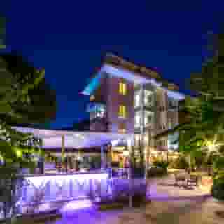 Petunya Konak Boutique Hotel, 5 of 5