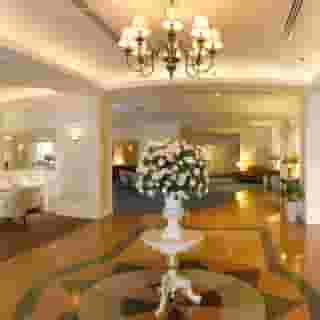 Sunway Hotel Hanoi, 5 of 5