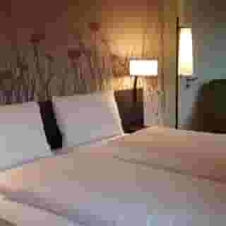 HWest Hotel Hall, 6 of 6