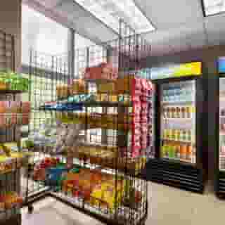 Ramada by Wyndham Suites Orlando Airport, 5 of 5