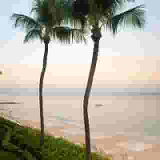 The Fairmont Royal Pavilion, 3 of 5