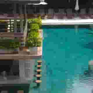 Ramada by Wyndham Phuket Southsea, 5 of 5