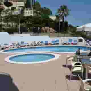 Apartaments AR Muntanya Mar, 5 of 5