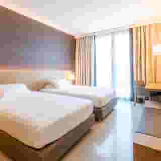 Quality Hotel San Martino, 4 of 5