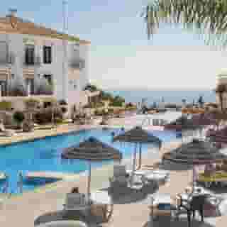 TRH Mijas Hotel, 1 of 5