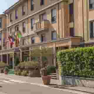 Grand Hotel Bonanno, 1 of 5