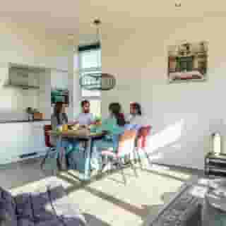 EuroParcs Buitenhuizen, 4 of 5