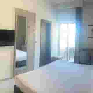 VIU57 Hotel , 3 of 5