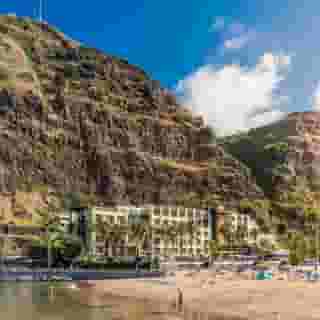 Calheta Beach Hotel, 1 of 5
