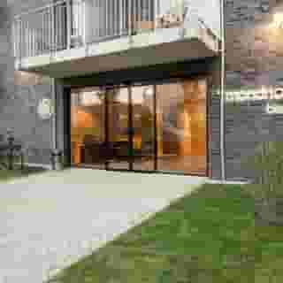 Mondrian Suites Hotel Berlin Checkpoint Charlie, 3 of 5