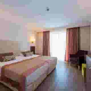 Side Alegria Hotel & Spa - Adults Only, 4 of 5