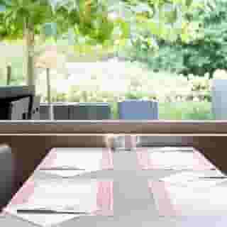 Novotel Rotterdam Schiedam, 4 of 5