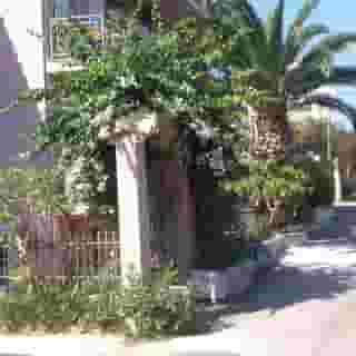 Starlight Hotel, 1 of 5