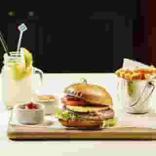 ibis Krakow Centrum, 2 of 4