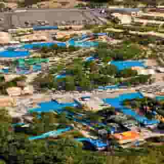 Aqualand Resort, 5 of 5