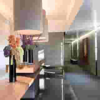 Grosvenor House Suites, 3 of 5