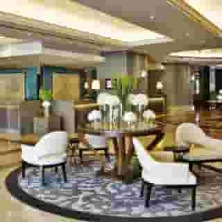 Corinthia Lisbon, 1 of 5