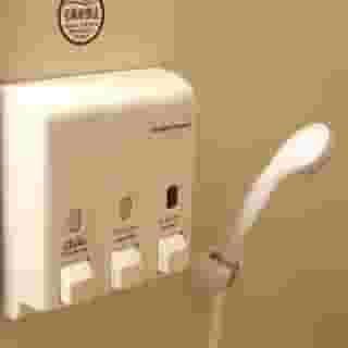 Toyoko Inn Omori, 3 of 5