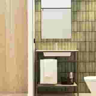 Hotel Tangerine by Honne Hotels, 5 of 5