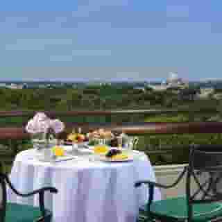 Parco dei Principi Grand Hotel & Spa, 3 of 5