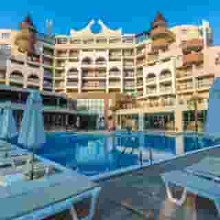 HI Hotels Imperial Resort, 4 of 5