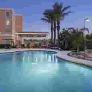 Hyatt Place Phoenix/Mesa, 1 of 5