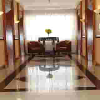 The Pearl Kuala Lumpur, 3 of 5