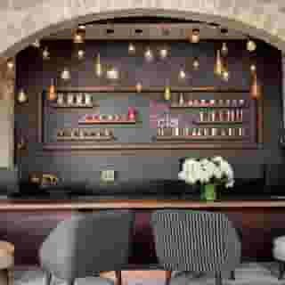 Hotel des Remparts, 1 of 5