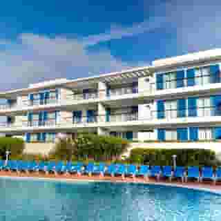Marina Club I, 1 of 5