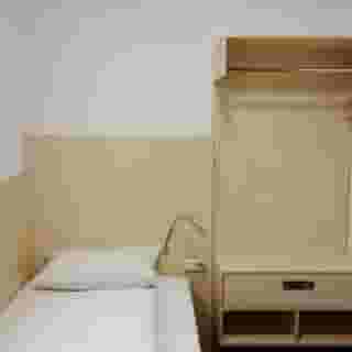 Gastehaus Langhammer, 1 of 5