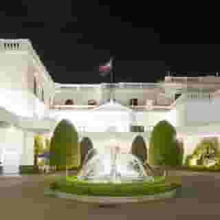 Mount Lavinia Hotel, 5 of 5