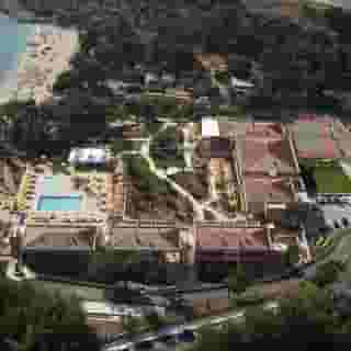 Royal Paradise Beach Resort & Spa, 3 of 5