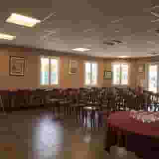 Hotel Belleville.com, 3 of 5