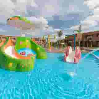 Be Live Experience Marrakech Palmeraie, 4 of 5