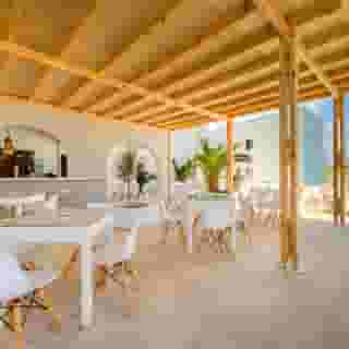 Anamar Santorini, 6 of 6
