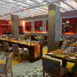 Alsol Tiara Cap Cana, 5 of 5