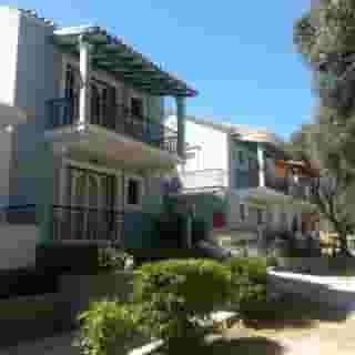 Rigos Apartments, 1 of 5