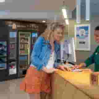 Kyriad Montpellier Lunel, 1 of 5