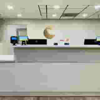 Comfort Inn Suites Houston I 10 West Energy, 6 of 6